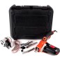 Black & Decker KA902EK 400W Black & Decker KA902EK 400W